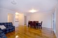 Property photo of 1 Sang Court Ringwood VIC 3134