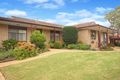 Property photo of 12/31 Crookston Drive Camden South NSW 2570