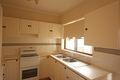 Property photo of 12/31 Crookston Drive Camden South NSW 2570