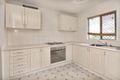 Property photo of 187 South Station Road Silkstone QLD 4304