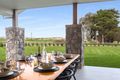 Property photo of 12 Sutherland Park Drive Burradoo NSW 2576