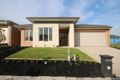 Property photo of 6 Water Lily Circuit Craigieburn VIC 3064
