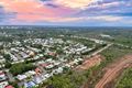 Property photo of 12 Sabal Place Durack NT 0830