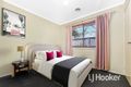Property photo of 9 Bowen Court Berwick VIC 3806