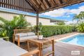 Property photo of 4 Magpie Avenue Yeppoon QLD 4703