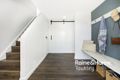 Property photo of 1 Read Street Canton Beach NSW 2263
