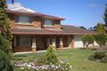 Property photo of 1 Samoa Close Ashtonfield NSW 2323