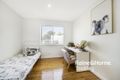 Property photo of 1 Read Street Canton Beach NSW 2263