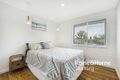 Property photo of 1 Read Street Canton Beach NSW 2263