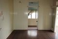 Property photo of 119 Walker Street Maryborough QLD 4650