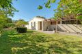 Property photo of 30 Craigie Drive Craigie WA 6025