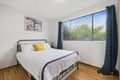 Property photo of 10/113-115 Knox Street Watson ACT 2602