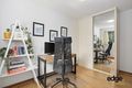 Property photo of 10/113-115 Knox Street Watson ACT 2602