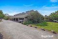 Property photo of 2/37 Bishop Street Box Hill VIC 3128