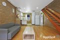 Property photo of 2/37 Bishop Street Box Hill VIC 3128