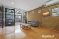 Property photo of 2/37 Bishop Street Box Hill VIC 3128