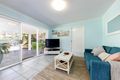 Property photo of 17 James Cook Drive Sippy Downs QLD 4556