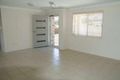 Property photo of 17 Bailey Street Wondai QLD 4606