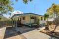 Property photo of 20 Dalton Street Clinton QLD 4680