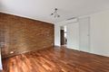 Property photo of 4/10 Dunlop Street Maribyrnong VIC 3032