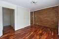 Property photo of 4/10 Dunlop Street Maribyrnong VIC 3032