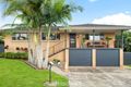 Property photo of 17 Opal Crescent Alstonville NSW 2477