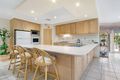 Property photo of 18 Stringy Bark Rise Croydon North VIC 3136