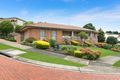 Property photo of 18 Stringy Bark Rise Croydon North VIC 3136