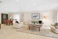 Property photo of 18 Stringy Bark Rise Croydon North VIC 3136