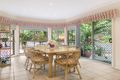 Property photo of 18 Stringy Bark Rise Croydon North VIC 3136
