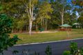 Property photo of 19 Macgregor Drive Birkdale QLD 4159