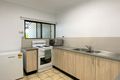 Property photo of 7/9 Tropic Court Port Douglas QLD 4877