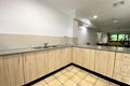 Property photo of 7/9 Tropic Court Port Douglas QLD 4877