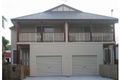 Property photo of 1/38 Wakefield Street Albion QLD 4010