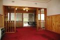 Property photo of 46 Arnett Street Pendle Hill NSW 2145