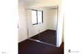 Property photo of 16 College Drive Norman Gardens QLD 4701