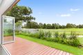 Property photo of 21 Fairway Circuit Strathfield NSW 2135