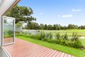 Property photo of 21 Fairway Circuit Strathfield NSW 2135