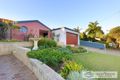 Property photo of 27 Glendower Way Spearwood WA 6163