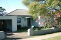Property photo of 23 Eastern Street Gwynneville NSW 2500