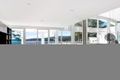 Property photo of 2035 Pittwater Road Bayview NSW 2104