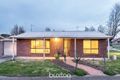Property photo of 5/505 Bell Street Redan VIC 3350