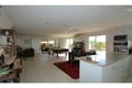Property photo of 5 Madeline Place Ormeau QLD 4208