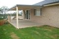 Property photo of 5 Madeline Place Ormeau QLD 4208