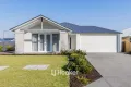 Property photo of 43 Hazelgrove Crescent Millbridge WA 6232