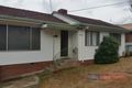 Property photo of 51 Clarke Street Tumut NSW 2720