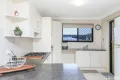 Property photo of 1 William Close Gracemere QLD 4702