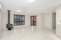 Property photo of 1 William Close Gracemere QLD 4702