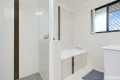 Property photo of 1 William Close Gracemere QLD 4702