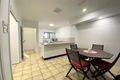 Property photo of 7/9 Tropic Court Port Douglas QLD 4877